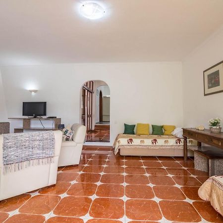 Villa Sunflower Albufeira Exterior photo
